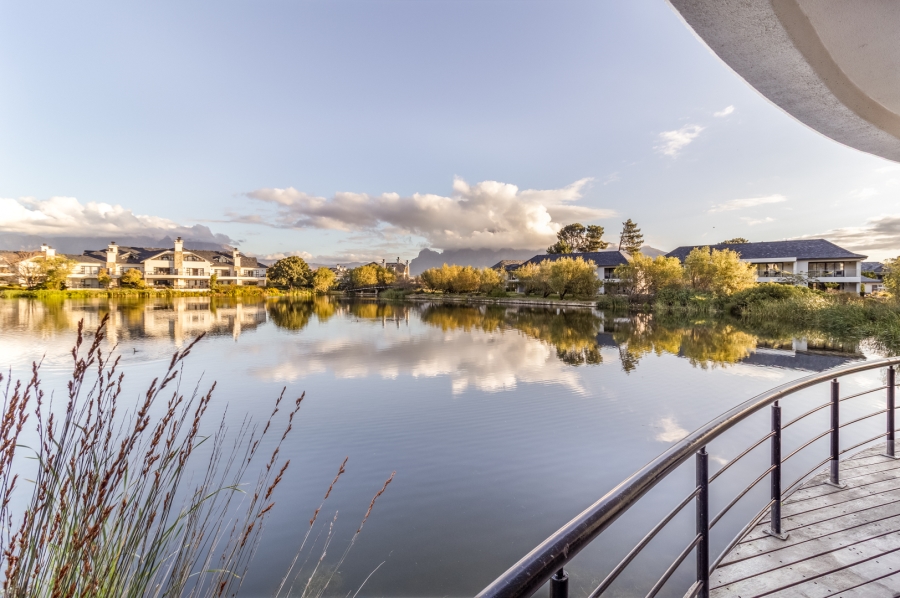 3 Bedroom Property for Sale in Pearl Valley at Val de Vie Western Cape